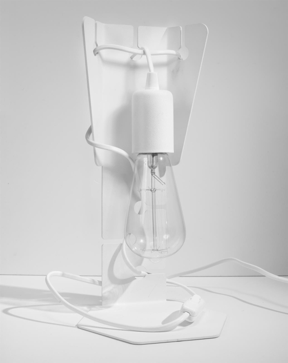 Lampa Sollux Lighting Arby SL.0879 biały - SL-0879.jpg