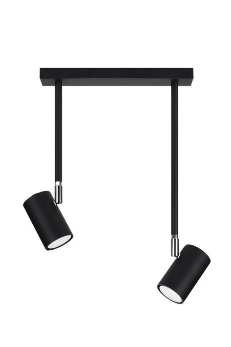 Lampa Sollux Lighting Norano SL.1075 czarny - SL-1075_4.jpg