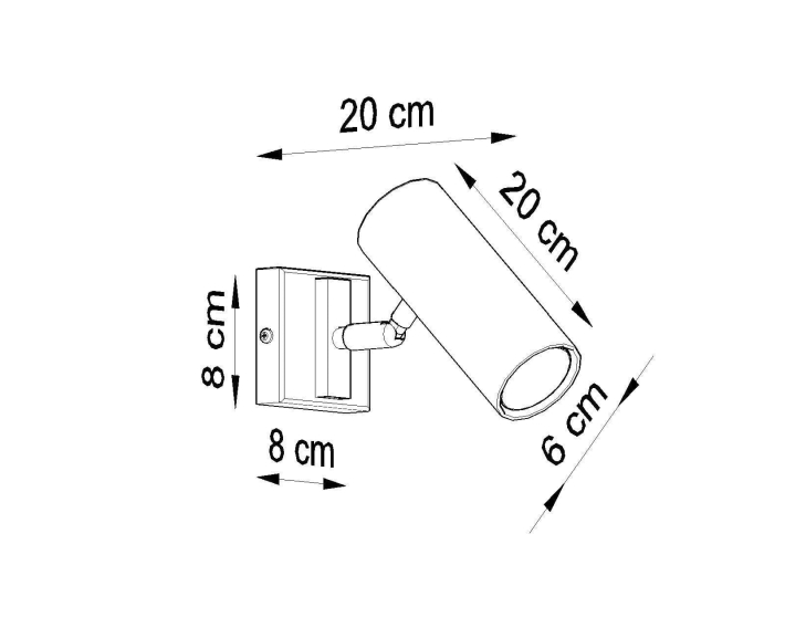 SL-0498_wymiary.jpg