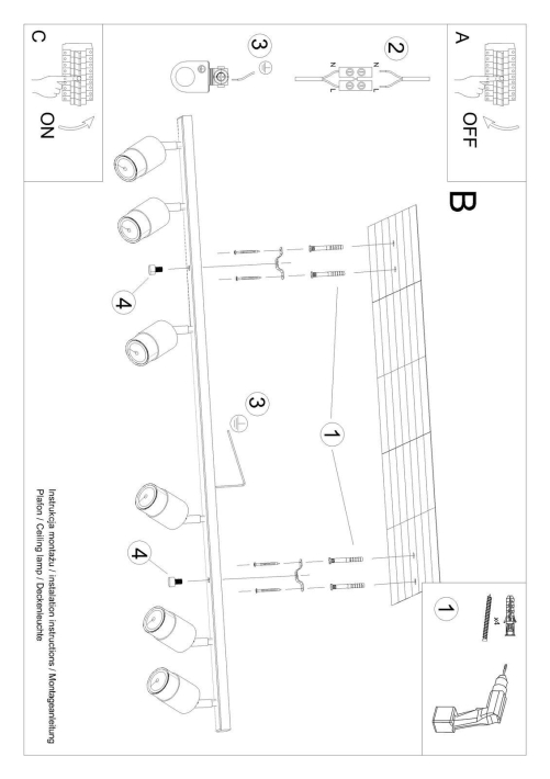 SL-1073_montaz.jpg