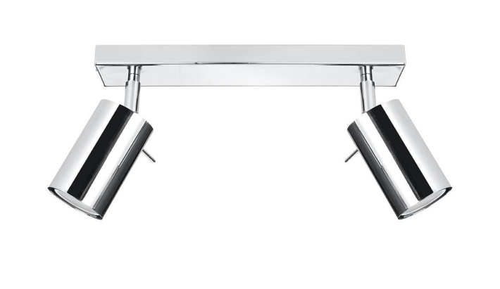 Lampa Sollux Lighting Ring SL.0728 chrom - SL-0728_3.jpg