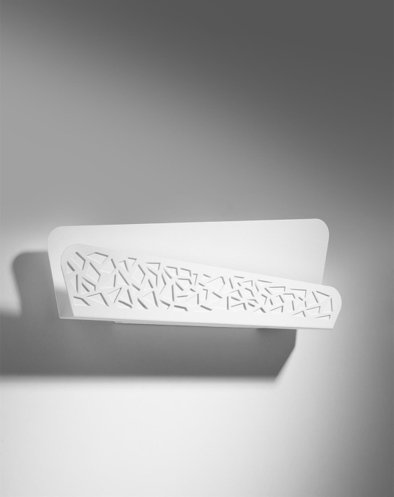 SL-0933.jpg