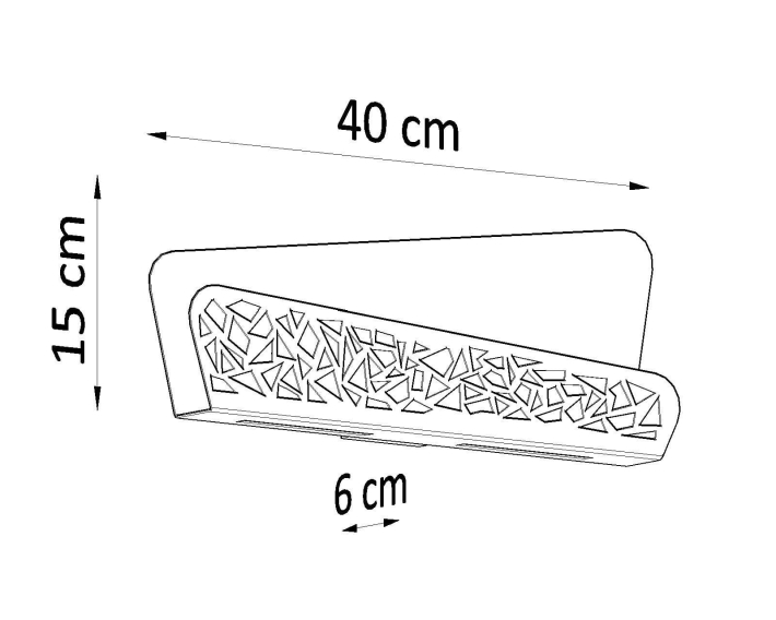 SL-0933_wymiary.jpg
