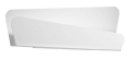 SL-0932_3.jpg