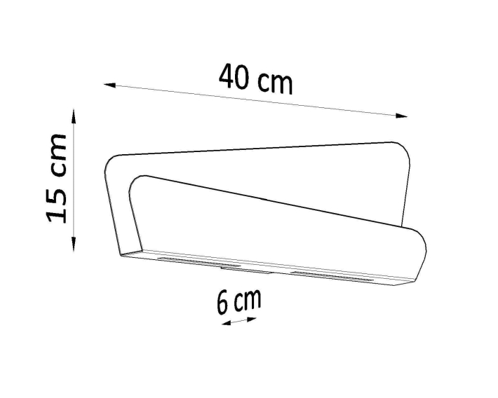SL-0932_wymiary.jpg