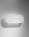 SL-0931.jpg