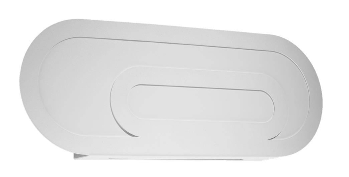 SL-0931_3.jpg