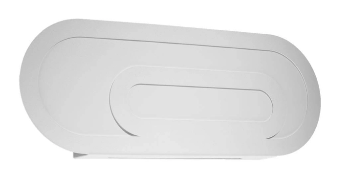 Lampa Sollux Lighting Saccon SL.0931 biały - SL-0931_3.jpg