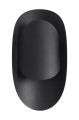 SL-1063_3.jpg