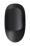 Tear Kinkiet Sollux Lighting SL.1063 czarny