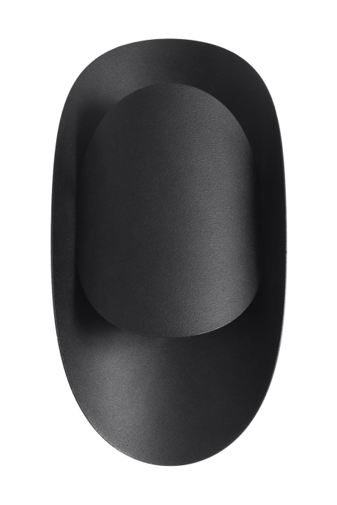 SL-1063_3.jpg