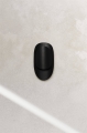 SL-1063_5.jpg