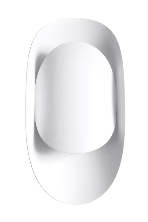 Lampa Sollux Lighting Tear SL.1062 biały - SL-1062_3.jpg