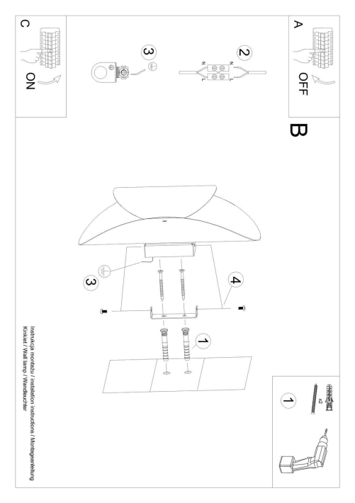 SL-1062_montaz.jpg