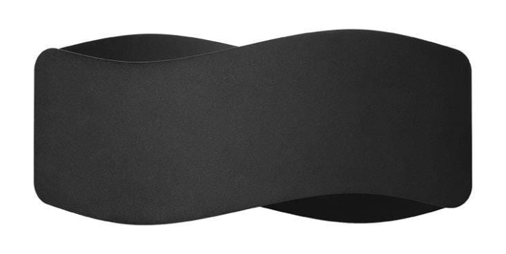 SL-1019_3.jpg