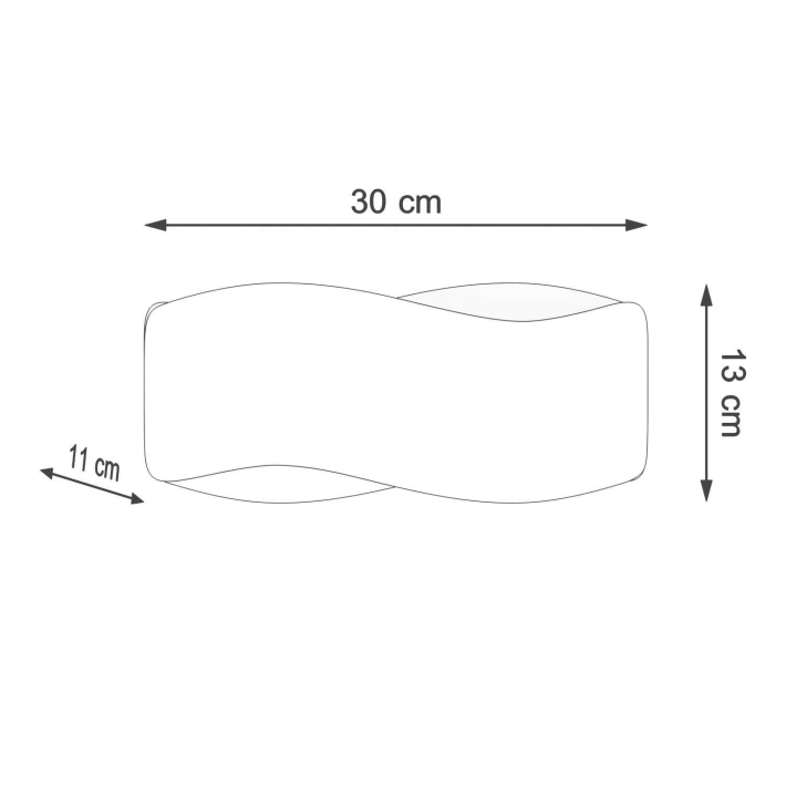 SL-1019_wymiary.jpg