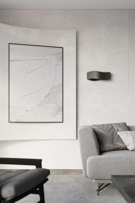 Lampa Sollux Lighting Tila SL.1019 czarny - SL-1019_6.jpg