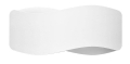 SL-1017_2.jpg