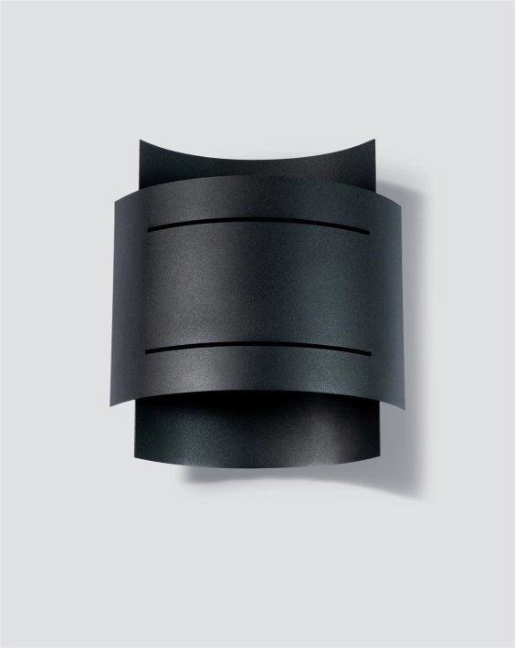 Lampa Sollux Lighting Hestia SL.0981 czarny - SL-0981.jpg