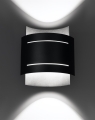 SL-0981_2.jpg