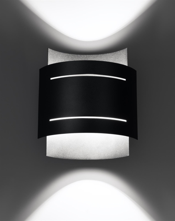 SL-0981_2.jpg