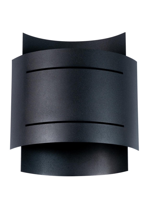 SL-0981_3.jpg