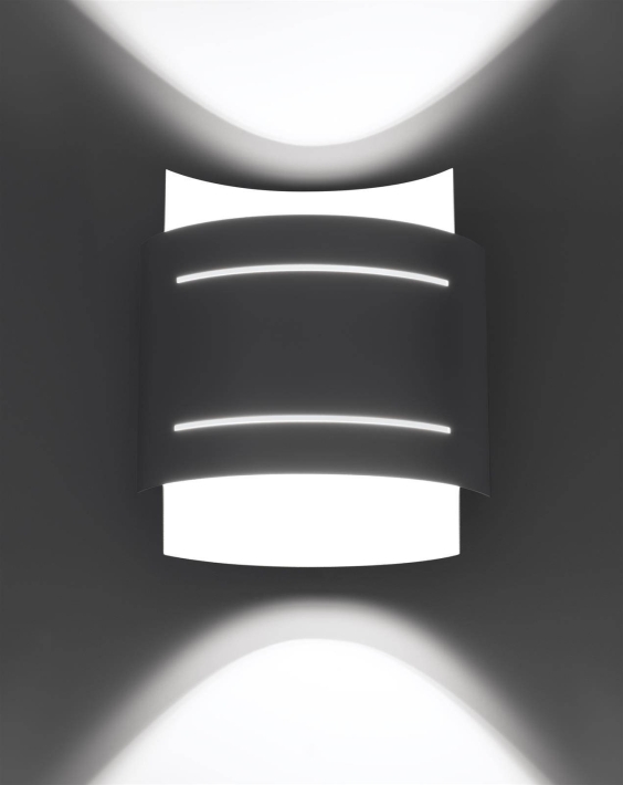 SL-0980_2.jpg
