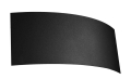 SL-0937_3.jpg