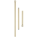 pol_pl_Lampa-wiszaca-STICKS-6-zlota-129_1.jpg