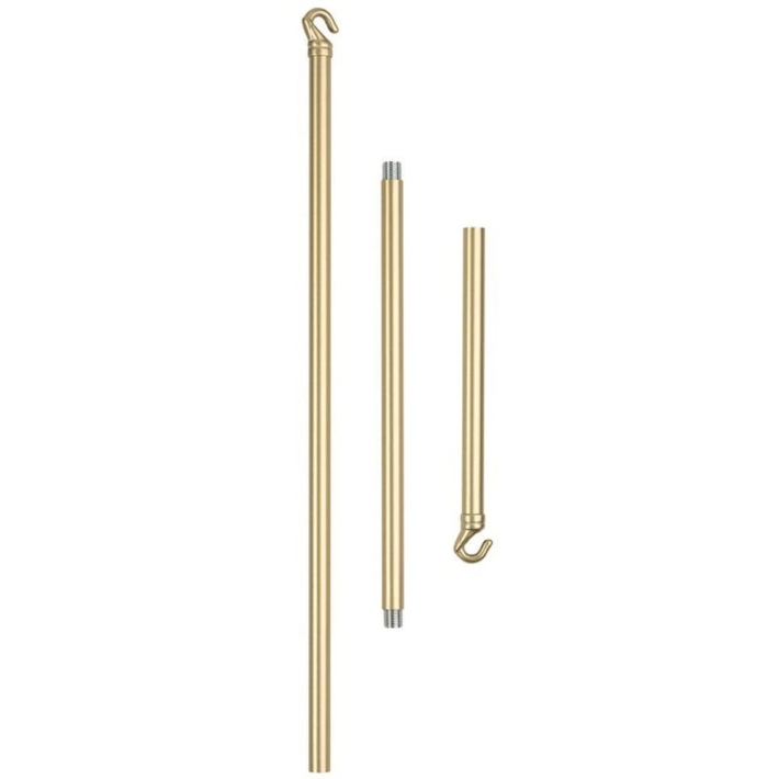 pol_pl_Lampa-wiszaca-STICKS-6-zlota-129_1.jpg