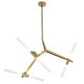 pol_pl_Lampa-wiszaca-STICKS-6-zlota-129_2.jpg