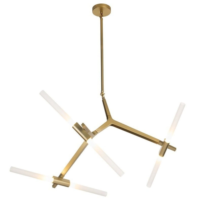 Lampa Step Into Design Sticks ST-1001-6 gold złoty - pol_pl_Lampa-wiszaca-STICKS-6-zlota-129_2.jpg