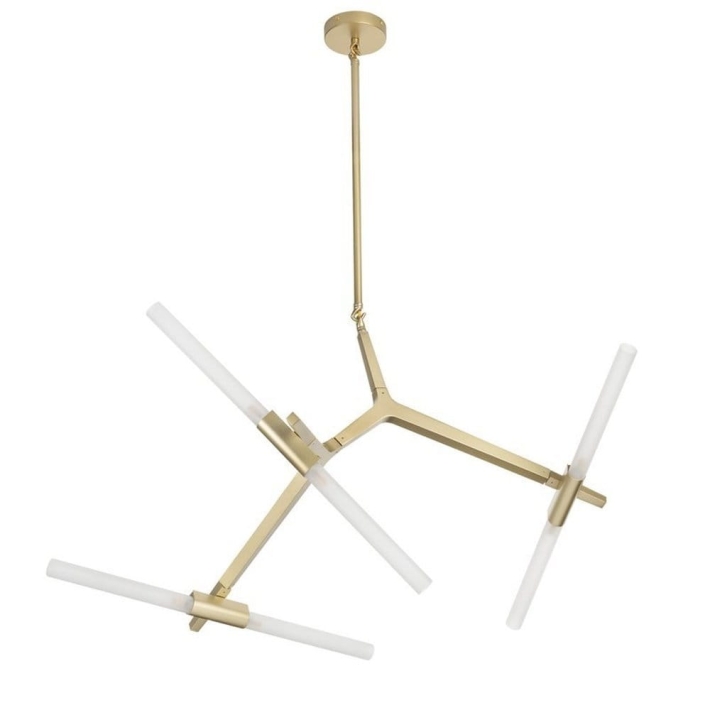 pol_pl_Lampa-wiszaca-STICKS-6-zlota-129_3.jpg