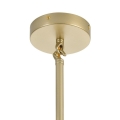 pol_pl_Lampa-wiszaca-STICKS-6-zlota-129_4.jpg