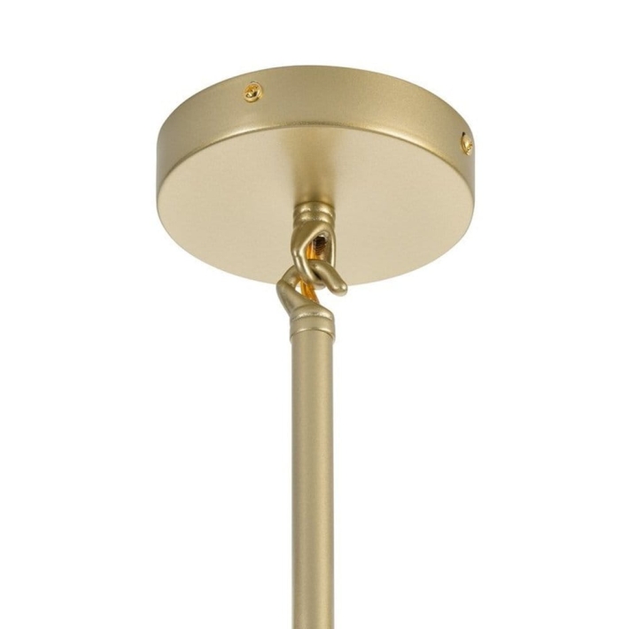 pol_pl_Lampa-wiszaca-STICKS-6-zlota-129_4.jpg