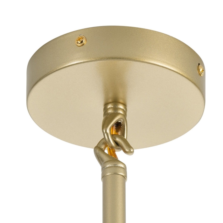 pol_pl_Lampa-wiszaca-STICKS-6-zlota-129_5.jpg