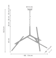 pol_pl_Lampa-wiszaca-STICKS-6-zlota-129_8.png