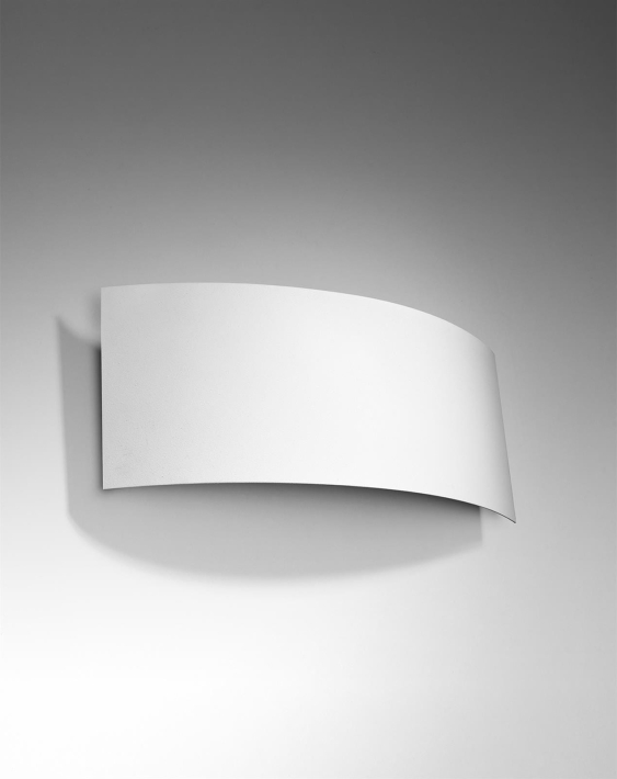 SL-0936.jpg