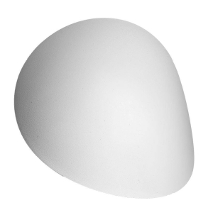 Senses Kinkiet Sollux Lighting SL.0934 biały