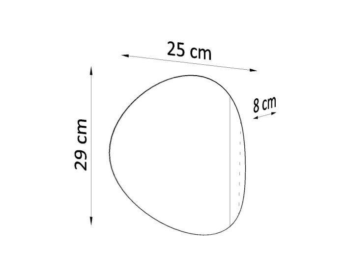 SL-0934_wymiary.jpg