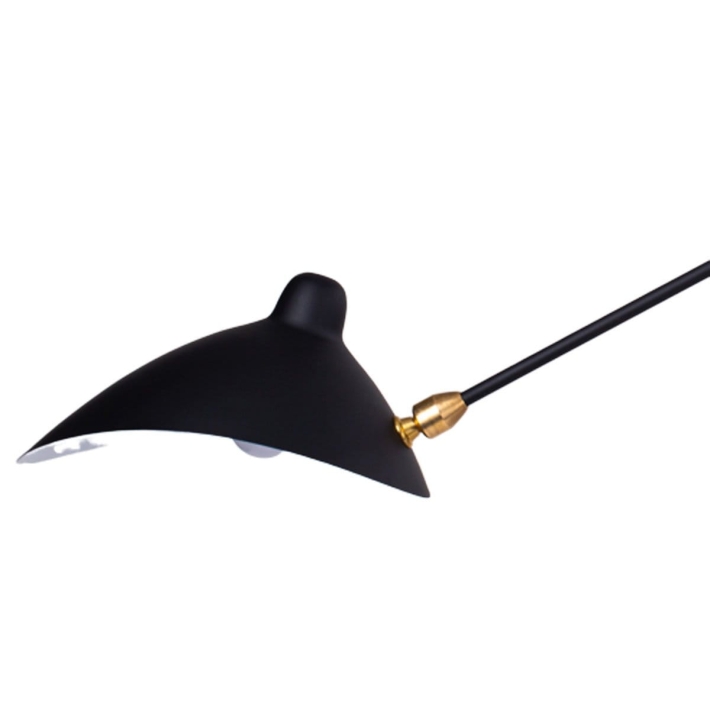 pol_pl_Lampa-podlogowa-CRANE-F1-czarna-160-cm-262_3.jpg