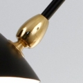 pol_pl_Lampa-podlogowa-CRANE-F1-czarna-160-cm-262_4.jpg