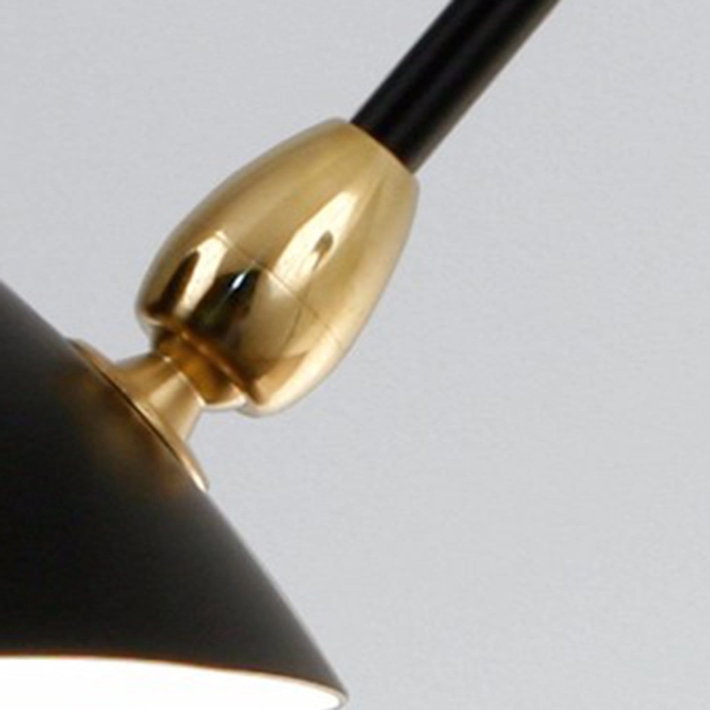 pol_pl_Lampa-podlogowa-CRANE-F1-czarna-160-cm-262_4.jpg