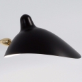 pol_pl_Lampa-podlogowa-CRANE-F1-czarna-160-cm-262_5.jpg