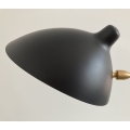 pol_pl_Lampa-podlogowa-CRANE-F1-czarna-160-cm-262_8.jpg