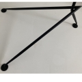 pol_pl_Lampa-podlogowa-CRANE-F1-czarna-160-cm-262_9.jpg