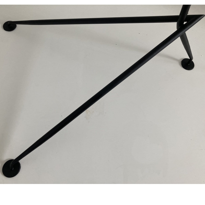 pol_pl_Lampa-podlogowa-CRANE-F1-czarna-160-cm-262_9.jpg