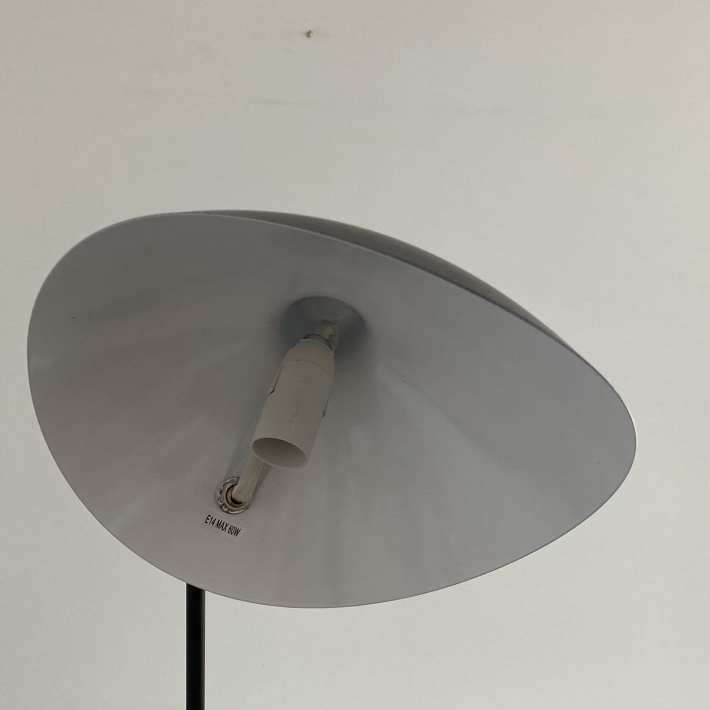 pol_pl_Lampa-podlogowa-CRANE-F1-czarna-160-cm-262_10.jpg