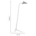pol_pl_Lampa-podlogowa-CRANE-F1-czarna-160-cm-262_12.jpg