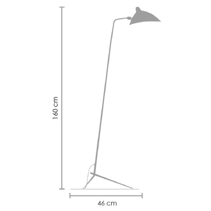 pol_pl_Lampa-podlogowa-CRANE-F1-czarna-160-cm-262_12.jpg